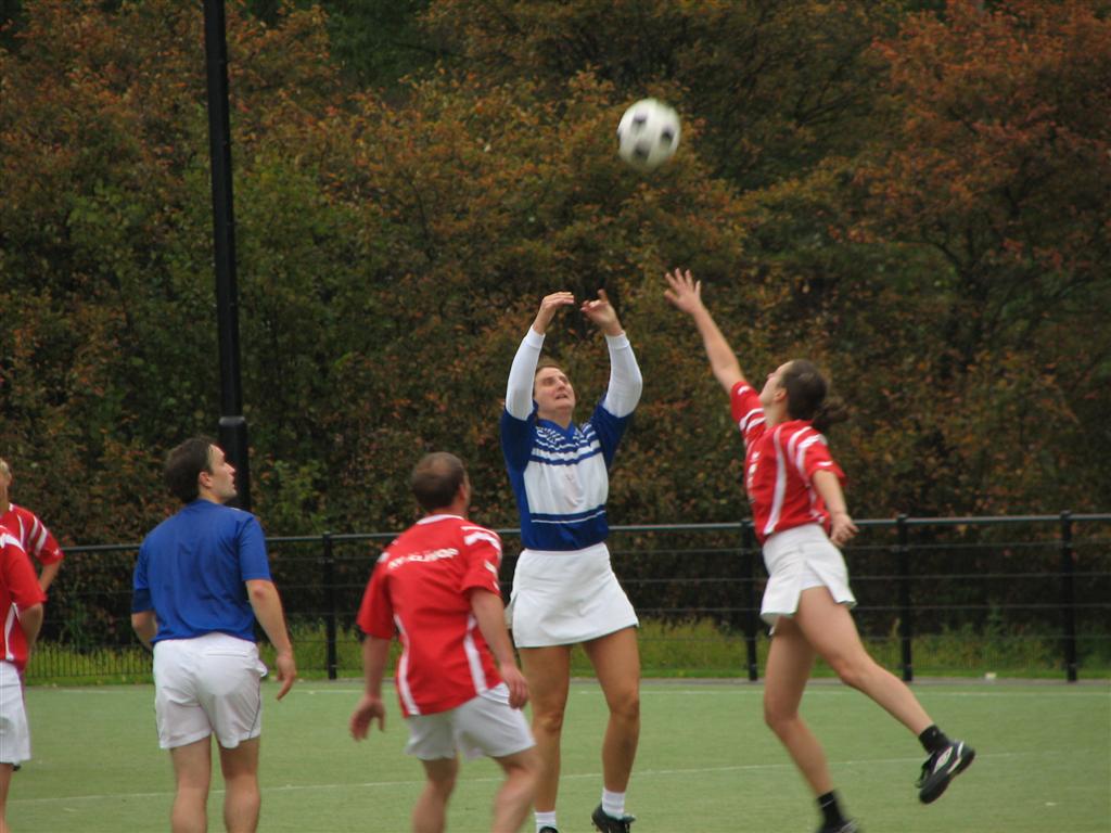 2008_10_05 TB4_Klimop2 (11).jpg